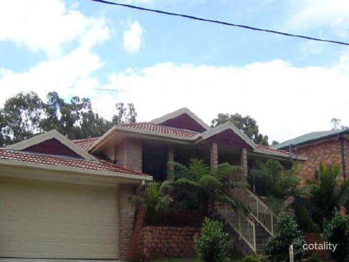 46 Todmorden Rd, Buttaba, NSW 2283