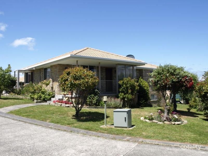 28 Scenic Dr, Kingston, TAS 7050