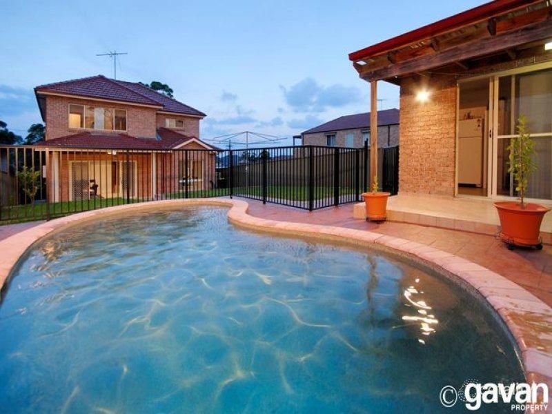 37 Scott St, Mortdale, NSW 2223