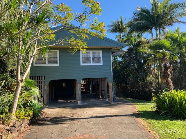 4 Nandroya Ave, Ocean Shores, NSW 2483