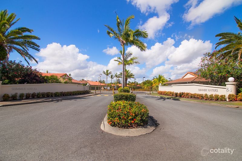 84/88 Cotlew St E, Southport, QLD 4215