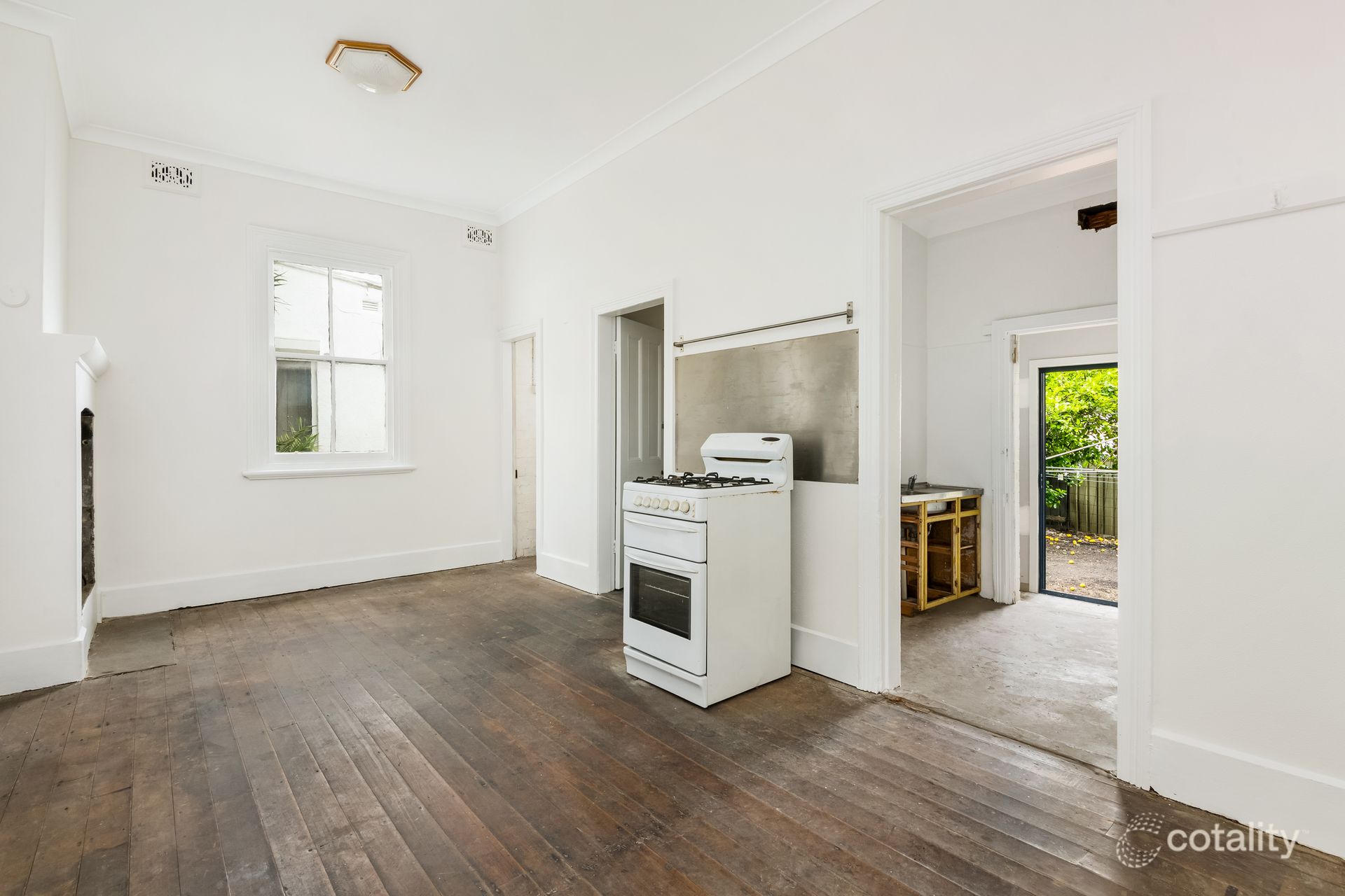 24 Foreman St, Tempe, NSW 2044