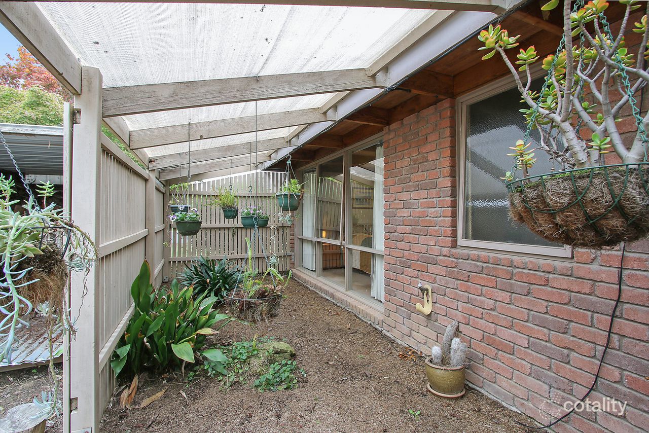 2 Player Ct, West Wodonga, VIC 3690