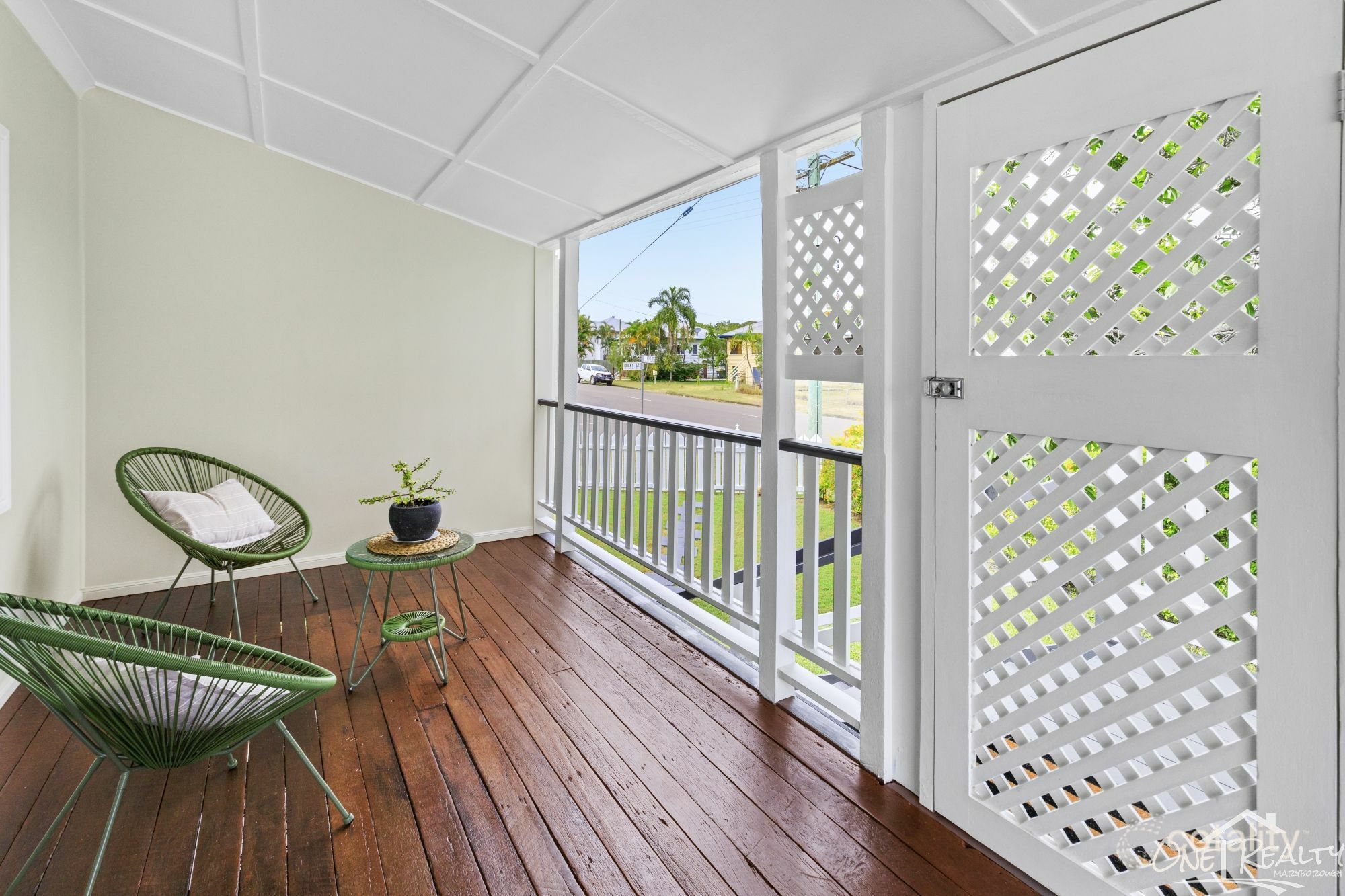 619 Kent St, Maryborough, QLD 4650