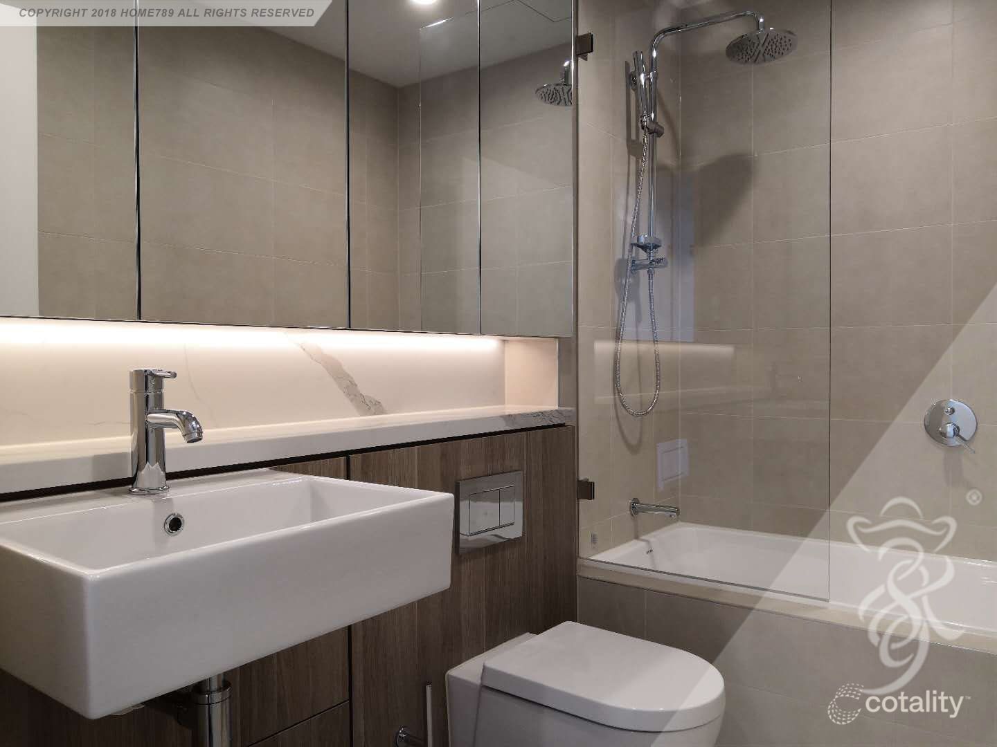 310/7 Village Pl, Kirrawee, NSW 2232