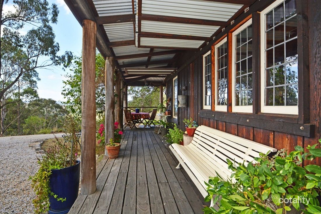 3534 Great North Rd, Laguna, NSW 2325