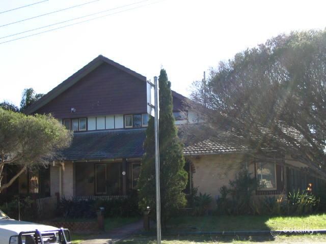 34-38 Wills Cres, Daceyville, NSW 2032