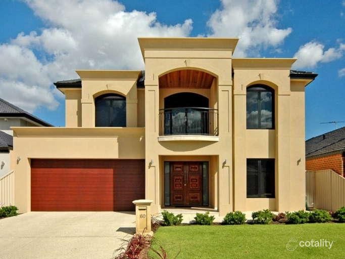 60 Carpenteria Dr, Stirling, WA 6021