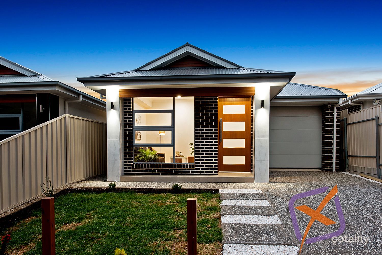 3 Carolan Cres, Valley View, SA 5093