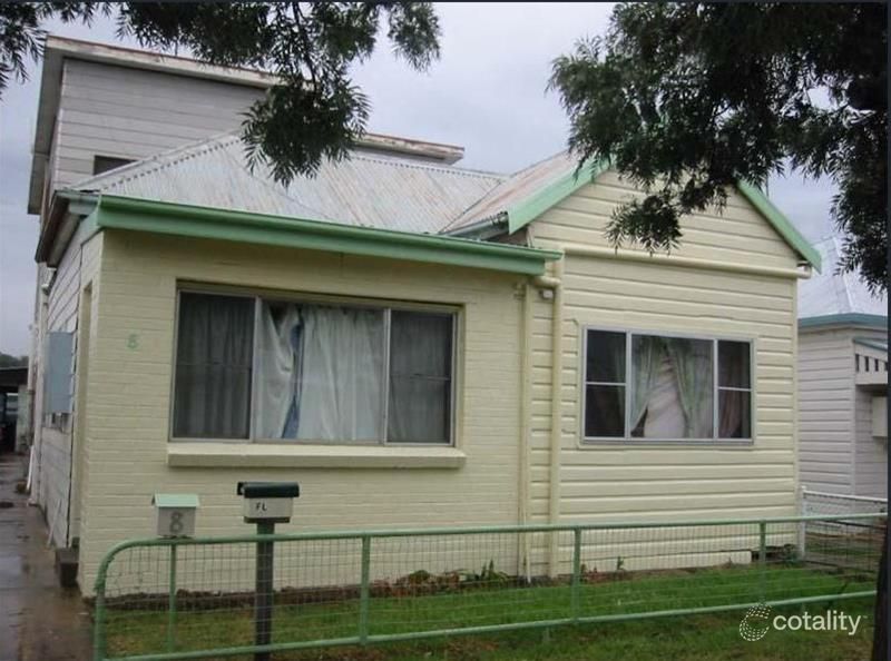 8 Rosemary St, Gunnedah, NSW 2380