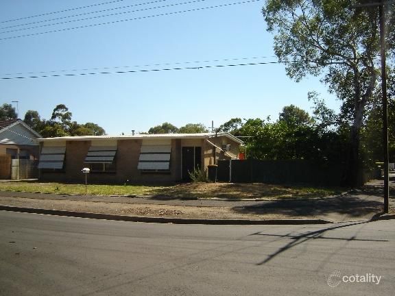 4 Diekman Ave, Felixstow, SA 5070