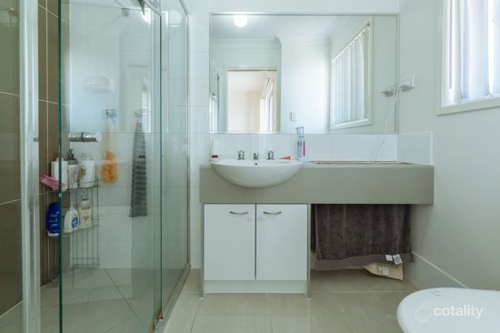 53/1 Mcauley Pde, Pacific Pines, QLD 4211