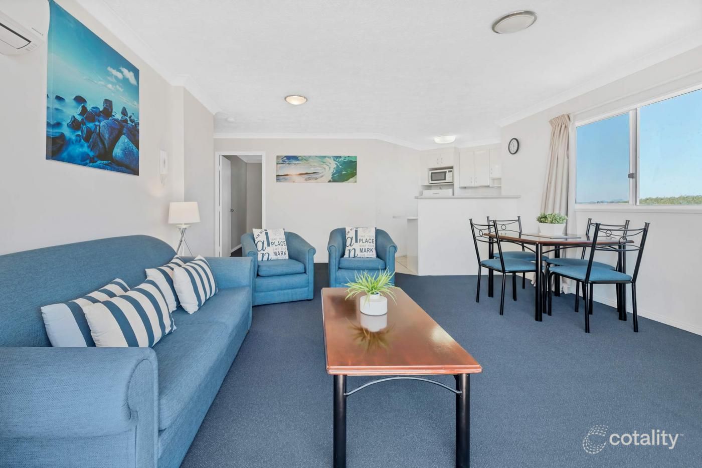 Lot 25/484-488 Marine Pde, Biggera Waters, QLD 4216