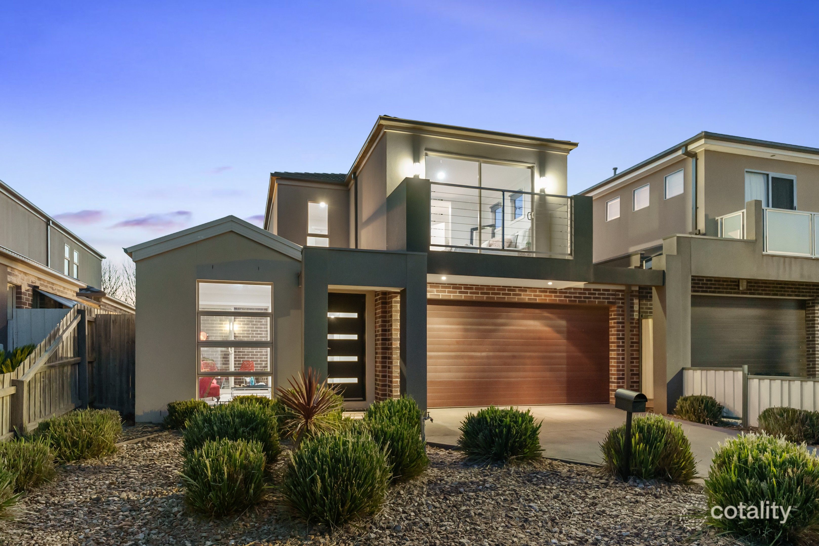 1/12 Officer Ct, Werribee, VIC 3030