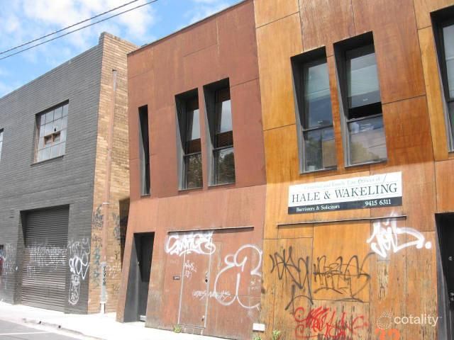 32 Regent St, Richmond, VIC 3121