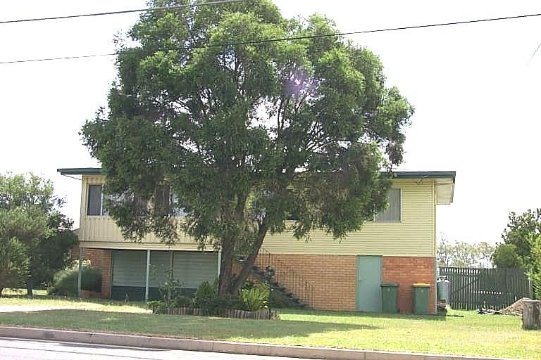 229 Whitehill Rd, Raceview, QLD 4305