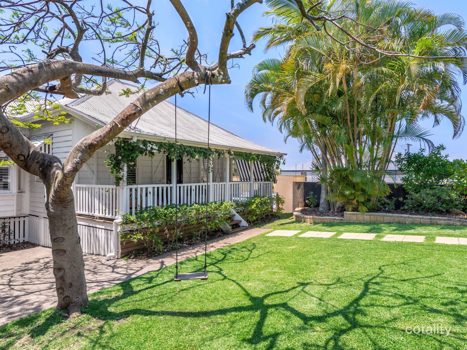 162 Brisbane St, Bulimba, QLD 4171