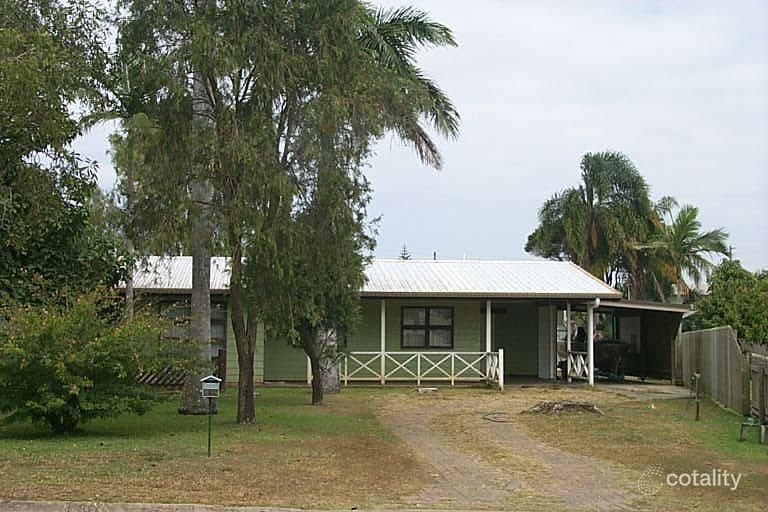 6 Colby Ct, Beaconsfield, QLD 4740