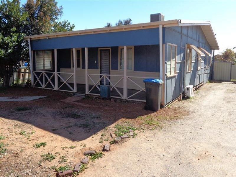 281 Seventh St, Wonthella, WA 6530