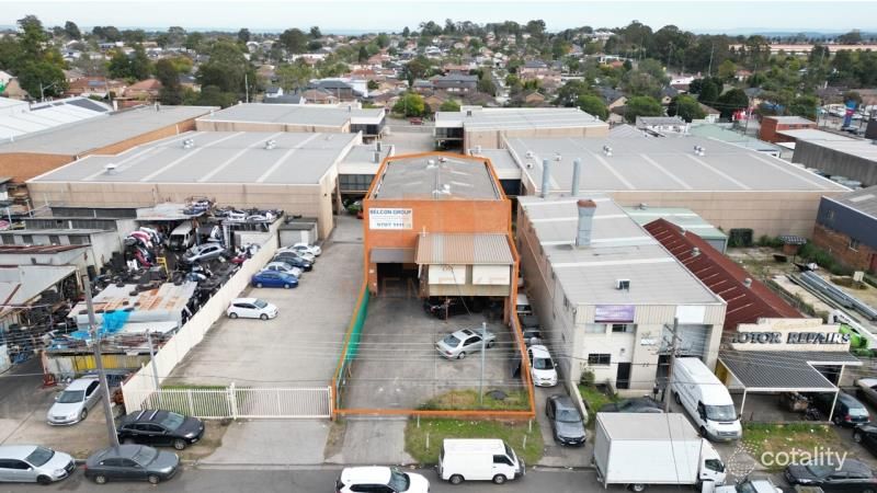 24 Claremont Ave, Greenacre, NSW 2190