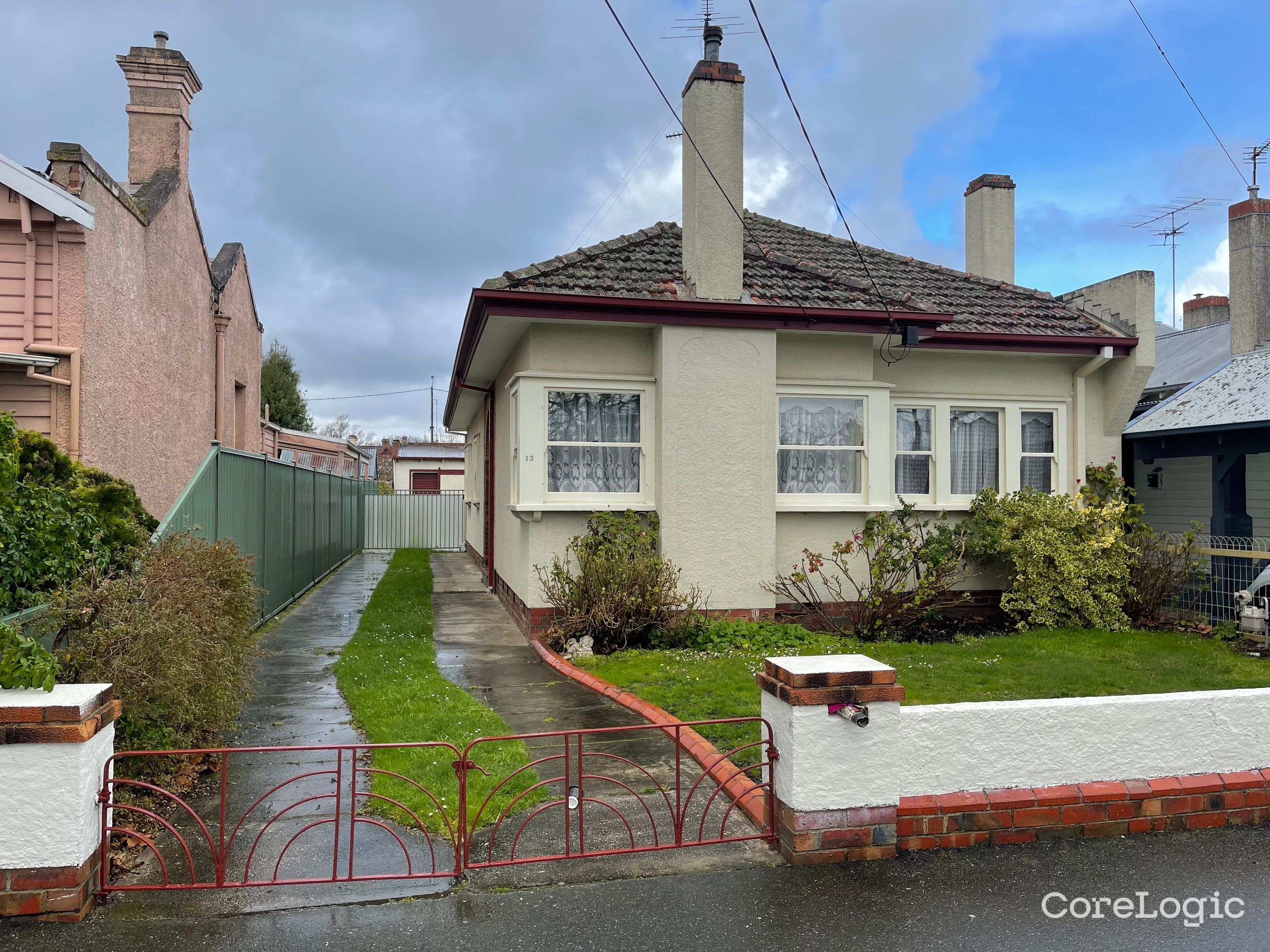 13 Windermere St, Ballarat Central, VIC 3350