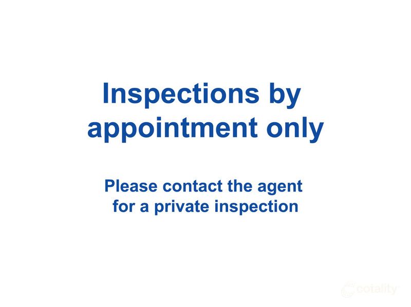 96 Darling St, Bourke, NSW 2840