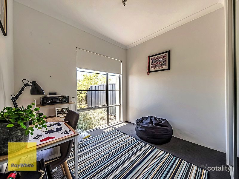 9/2 Royston Link, Butler, WA 6036