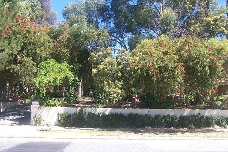 43 Porter St, Gwelup, WA 6018