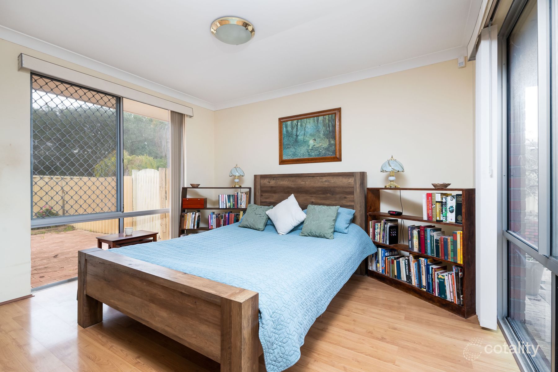 63 Macleay Dr, Padbury, WA 6025