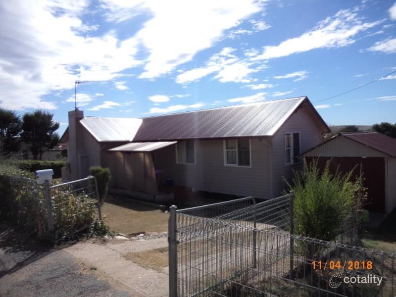 14 Jerrang Ave, Cooma, NSW 2630