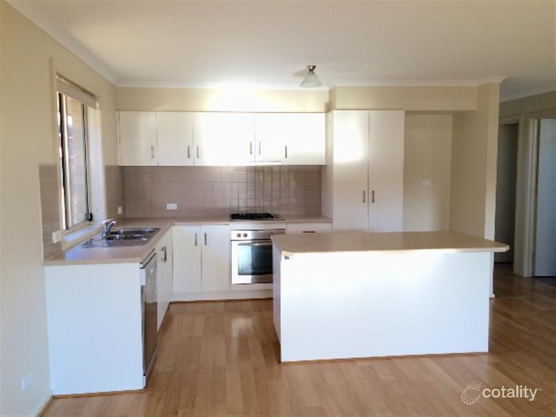 2/43 Applecross Dr, Blakeview, SA 5114