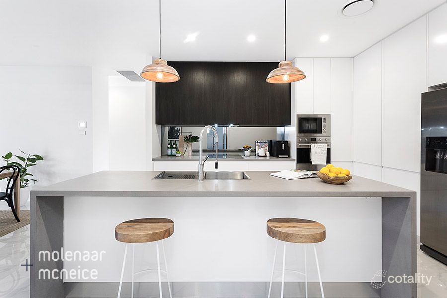 2/5 Stanhope St, Woonona, NSW 2517