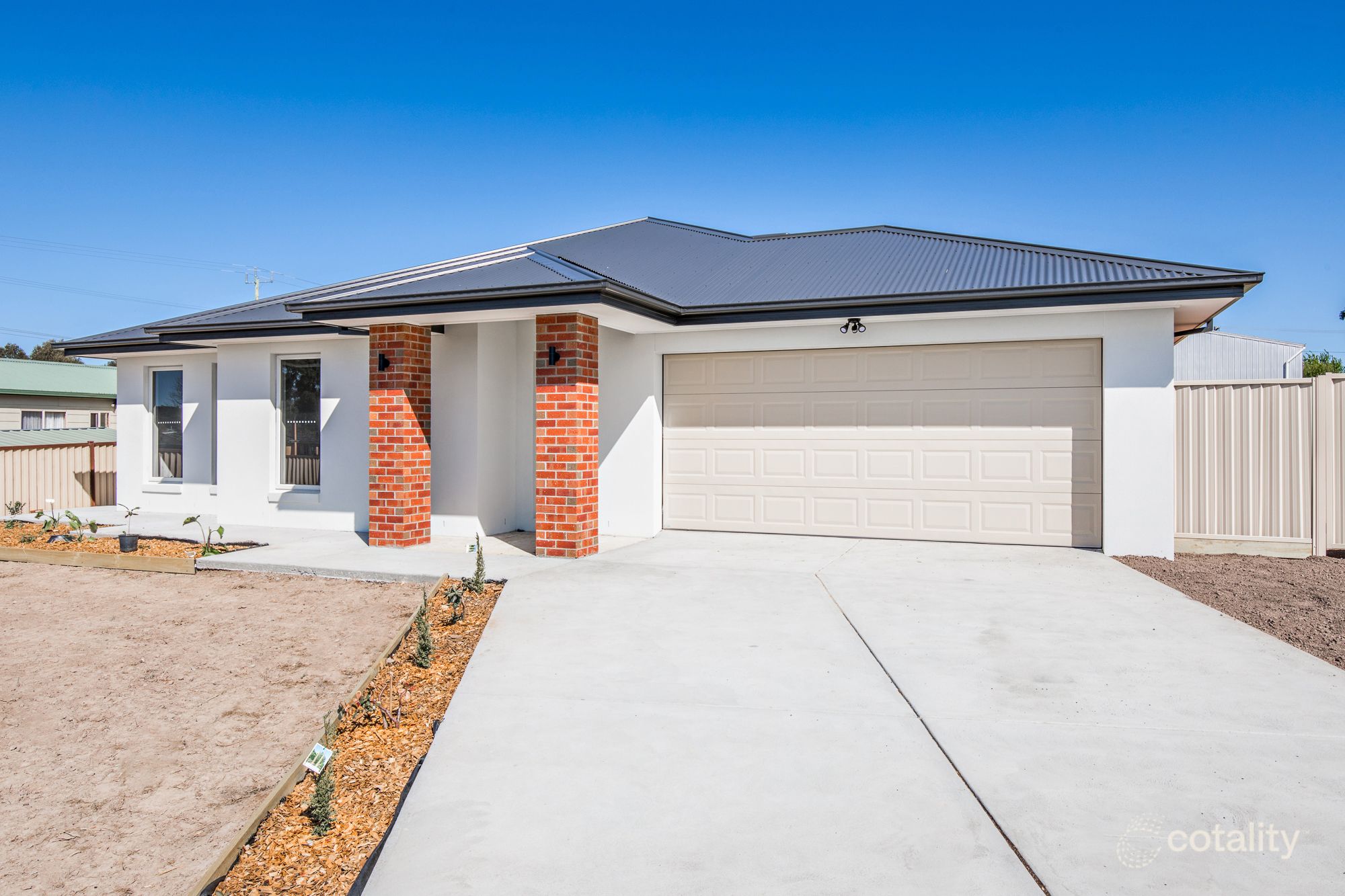 32 Livingstone St, Beaufort, VIC 3373