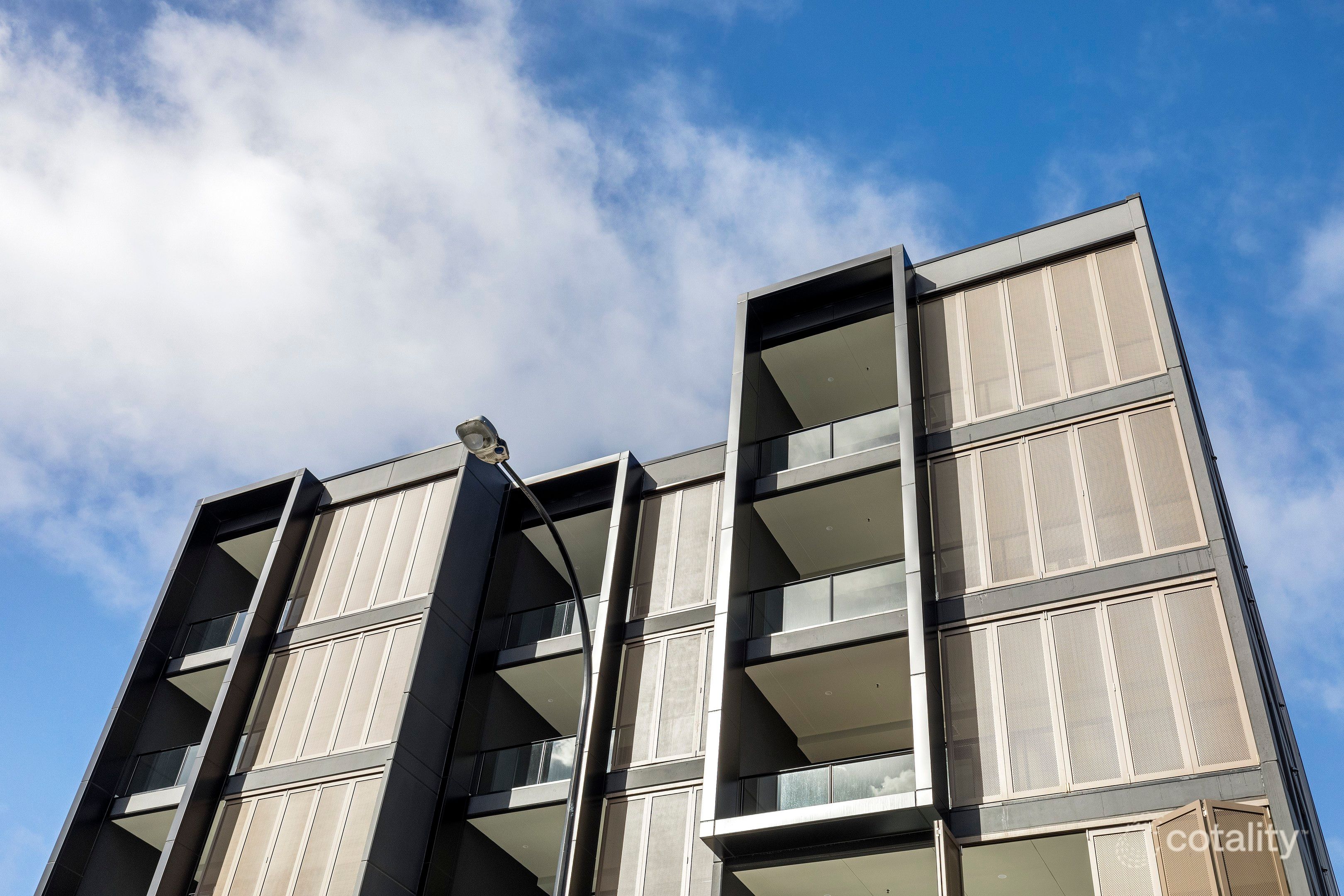 11/238 The Parade, Norwood, SA 5067