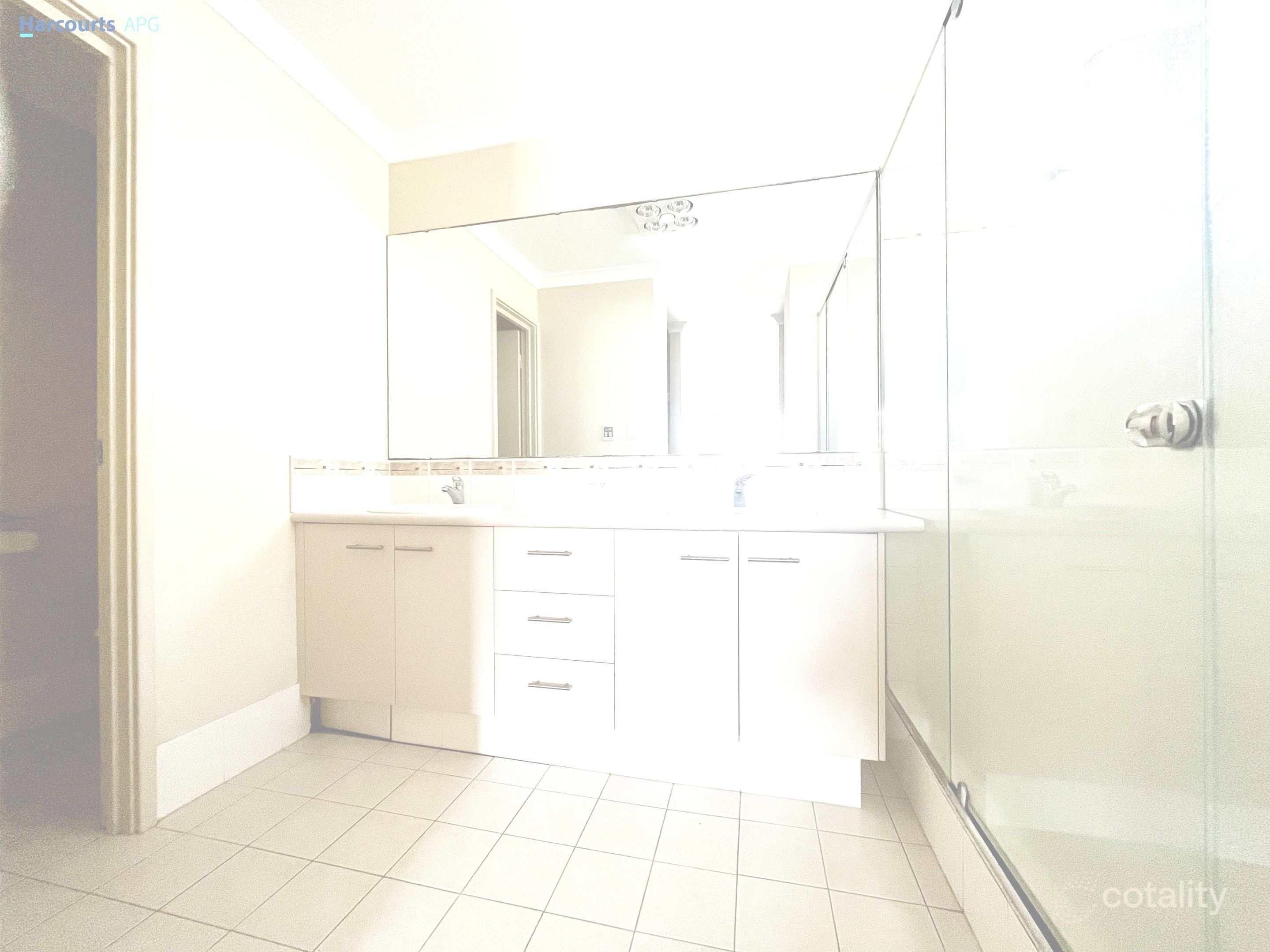 3 Thompson Pl, Australind, WA 6233