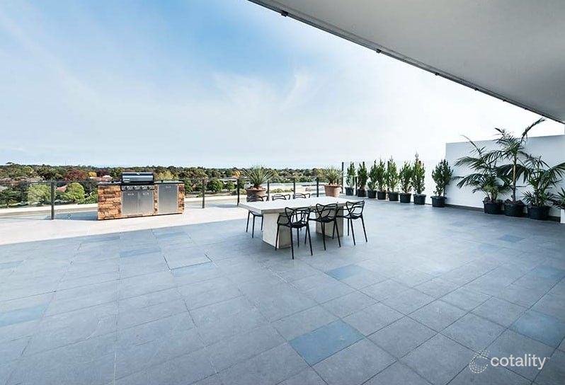 706/222 Bay Rd, Sandringham, VIC 3191