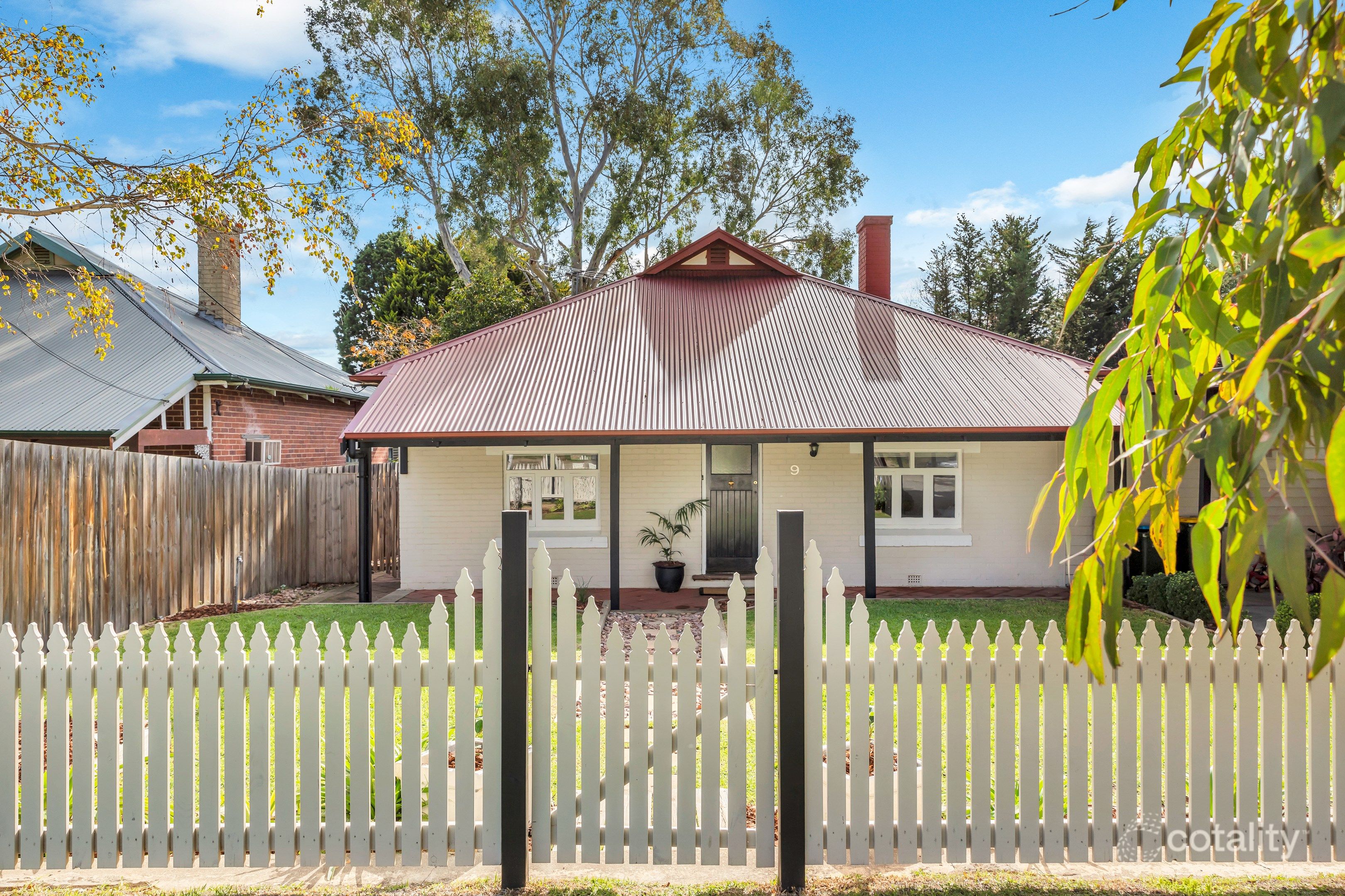 9 Baker St, Littlehampton, SA 5250