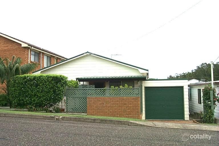 24 Elizabeth St, Harrington, NSW 2427