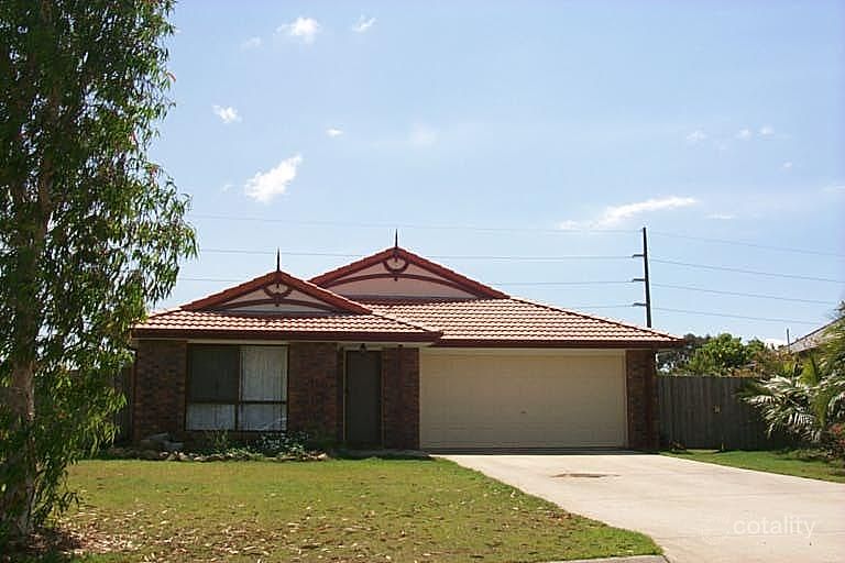 31 Claremont St, Buderim, QLD 4556