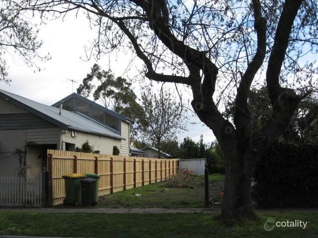 5 Atkinson St, Northcote, VIC 3070