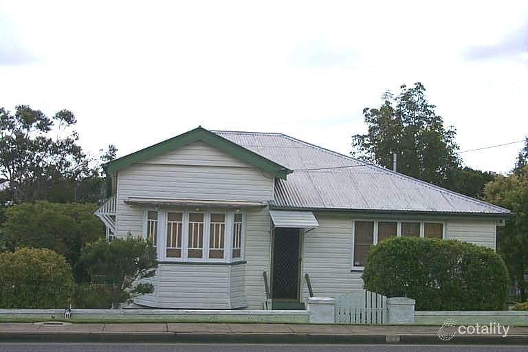 41 Ridge St, Greenslopes, QLD 4120