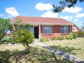 43 Bushfield Cres, Coolaroo, VIC 3048