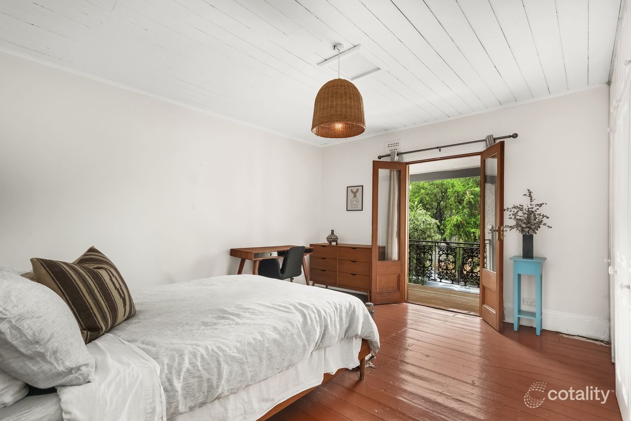 22 Beattie St, Balmain, NSW 2041