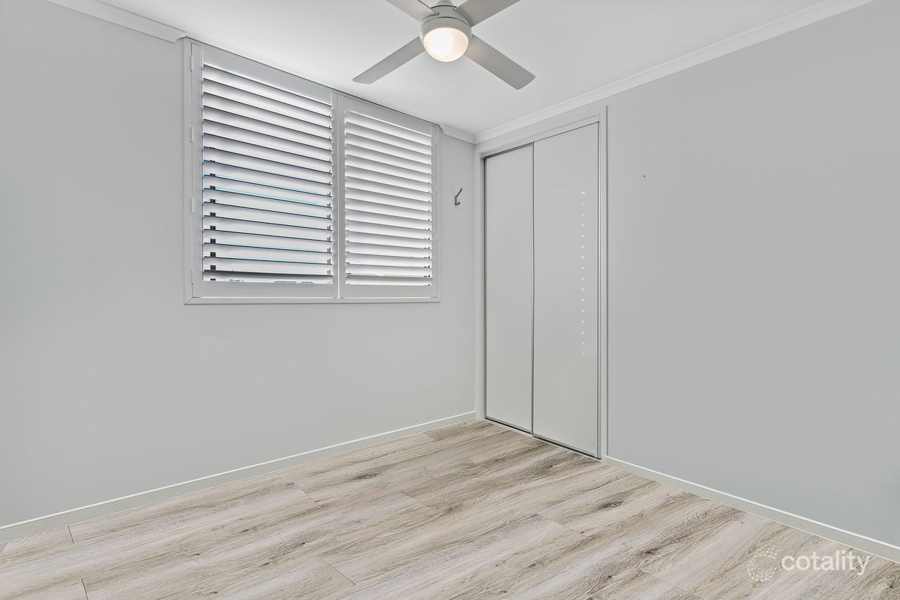 7/18 Norman Ave, Maroochydore, QLD 4558