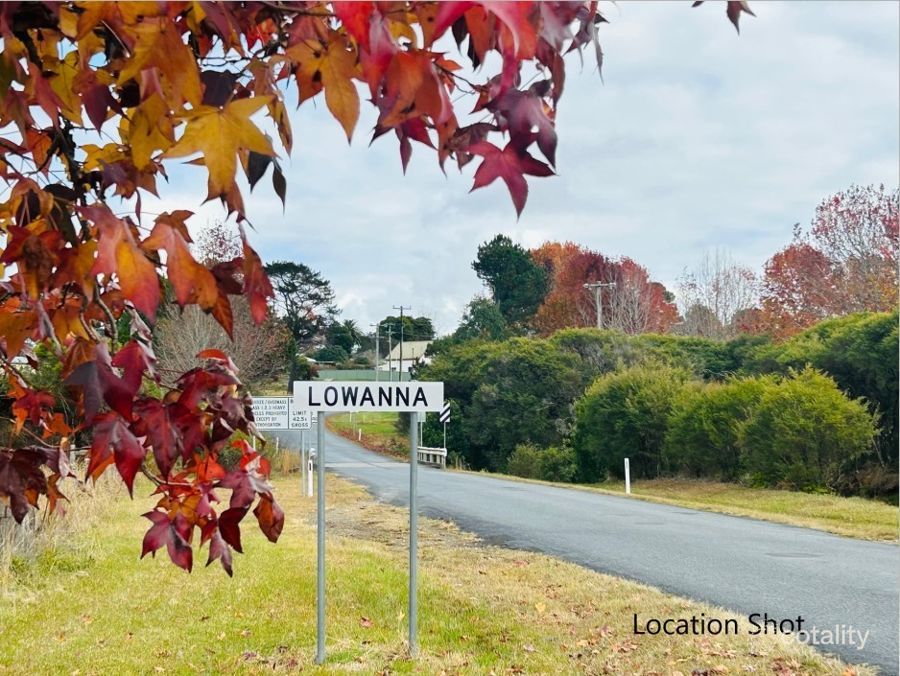 2 Lorne St, Lowanna, NSW 2450