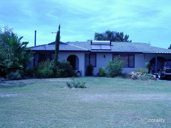 23 Shere St, Kenwick, WA 6107
