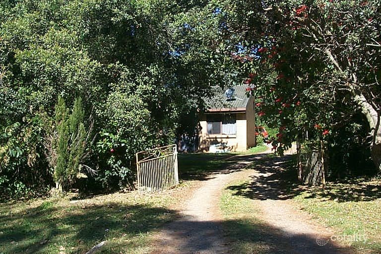 22-24 Stradbroke Ave, Tamborine Mountain, QLD 4272