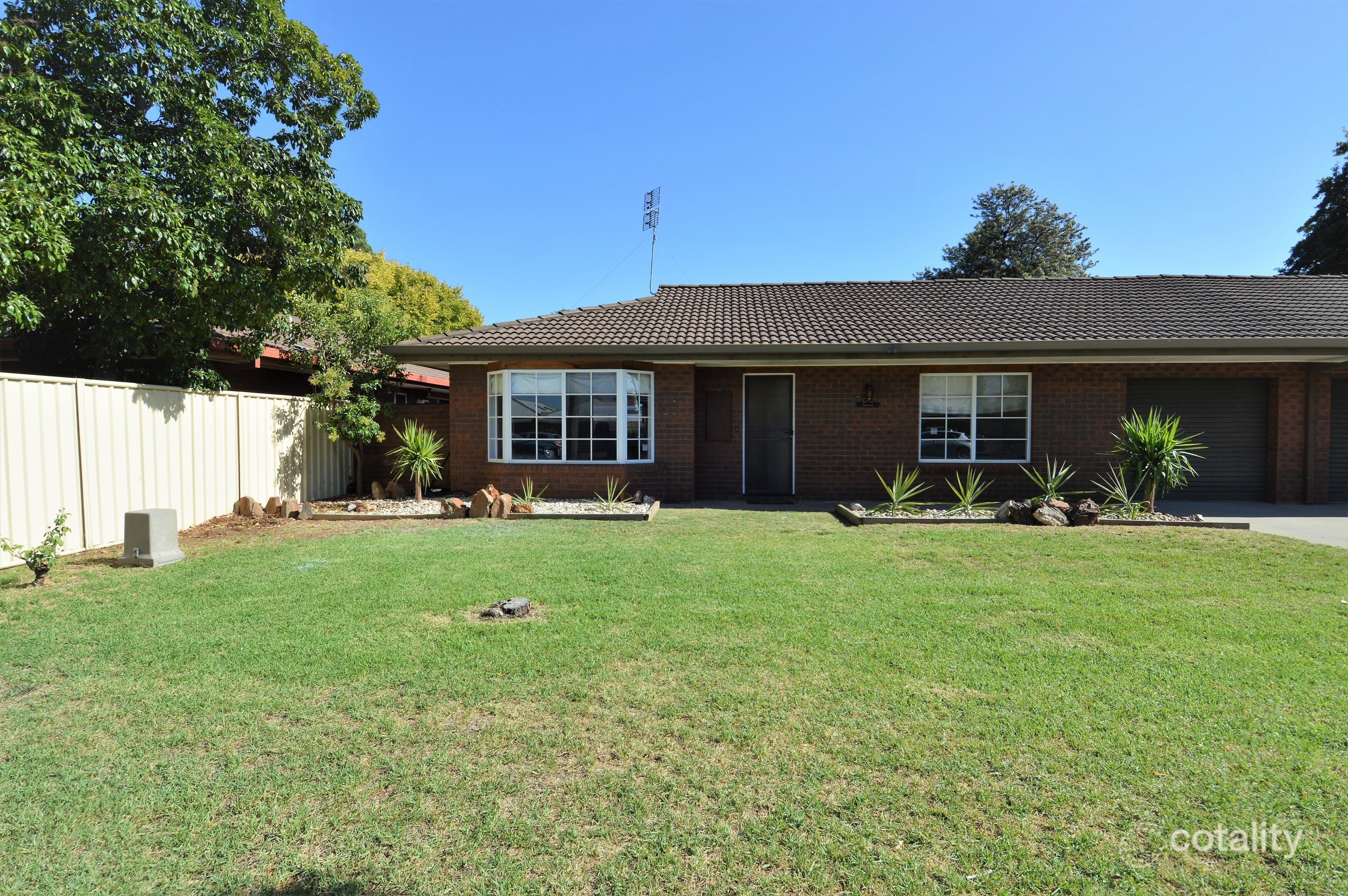 2/94 Haverfield St, Echuca, VIC 3564