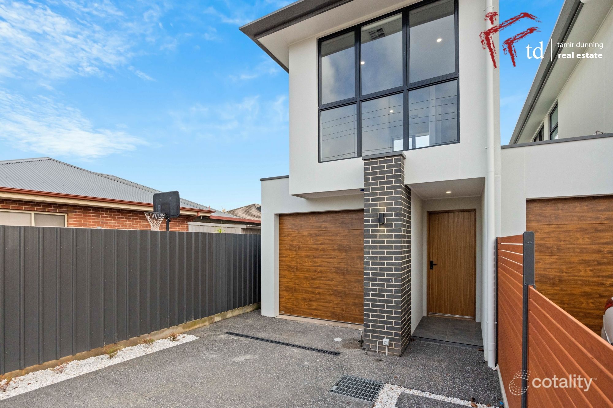 15b Edward St, Glynde, SA 5070