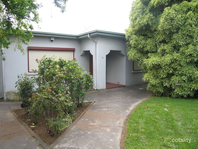 30 Jubilee Hwy W, Mount Gambier, SA 5290